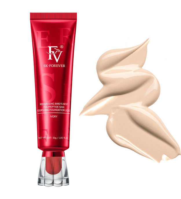 FV Lightweight High Coverage Foundation
