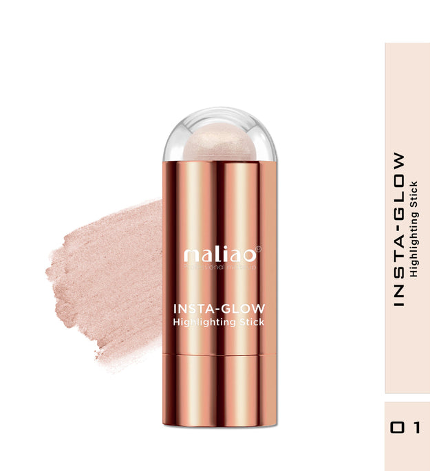 Maliao Instant Glow Highlighter Stick