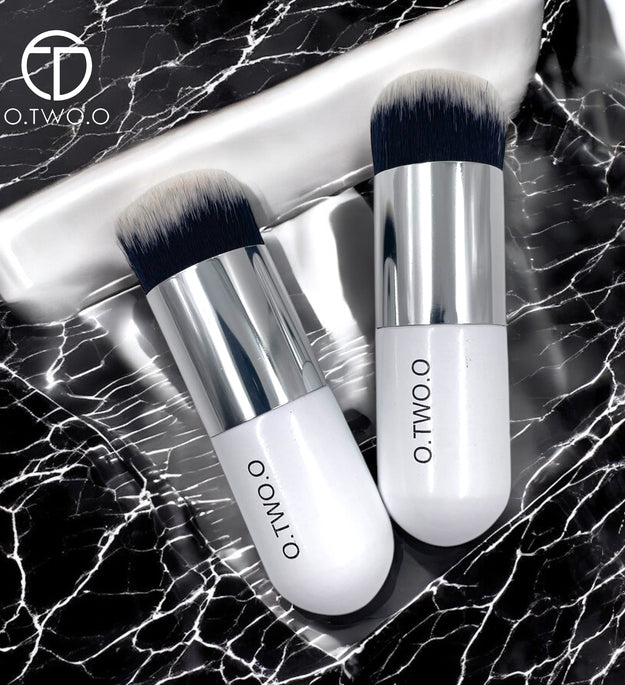 Otwoo Foundation Brush
