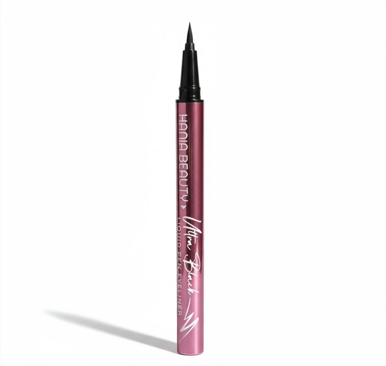 Hania Beauty Waterproof Longlasting Marker Eyeliner