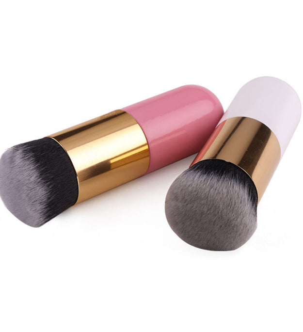 Foundation Blending Brush