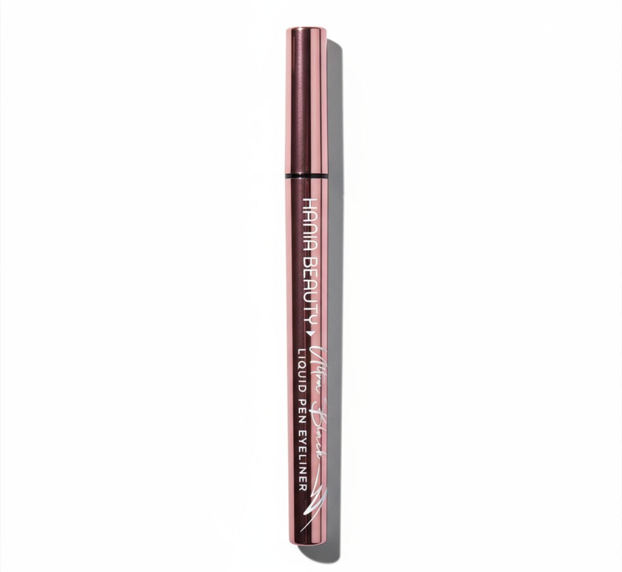 Hania Beauty Waterproof Longlasting Marker Eyeliner