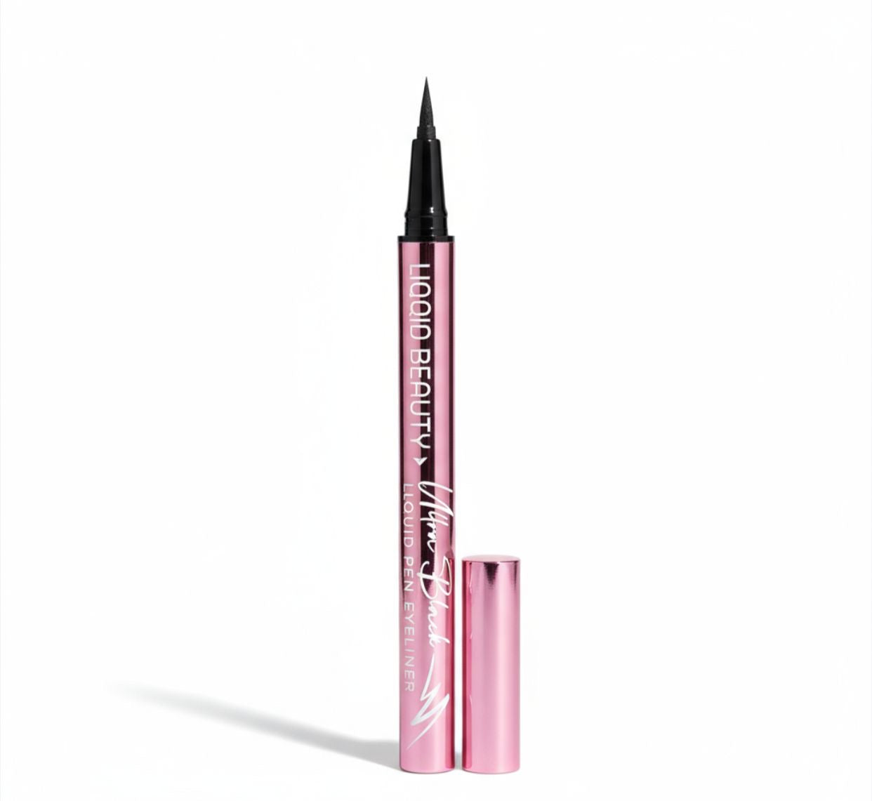 Hania Beauty Waterproof Longlasting Marker Eyeliner