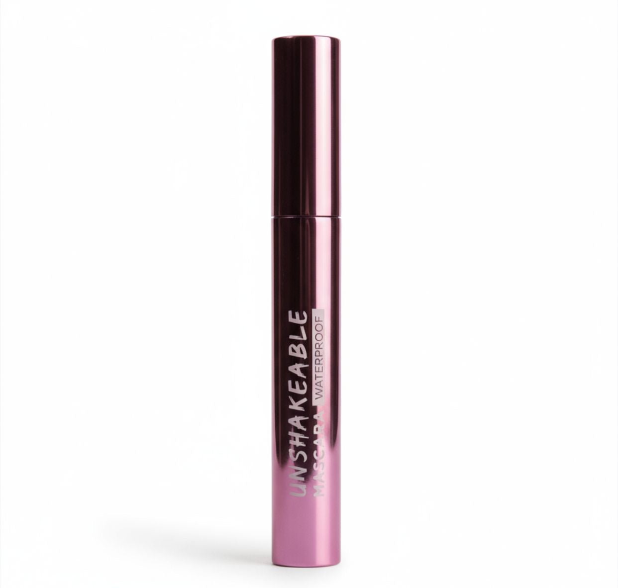 Hania Beauty Unshakable Waterproof Longlasting Mascara