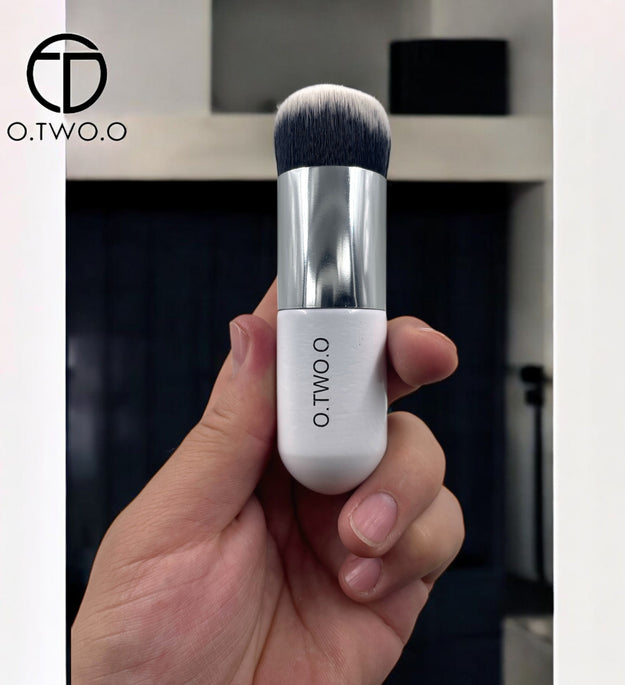 Otwoo Foundation Brush