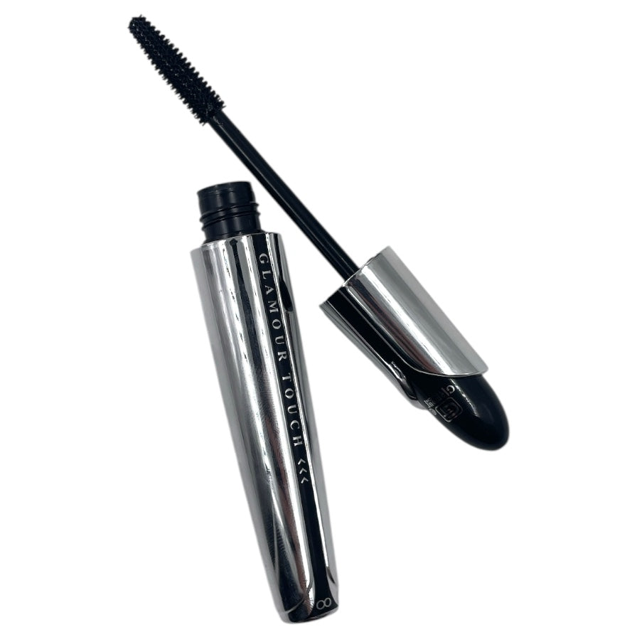Glamour Touch Waterproof Mascara