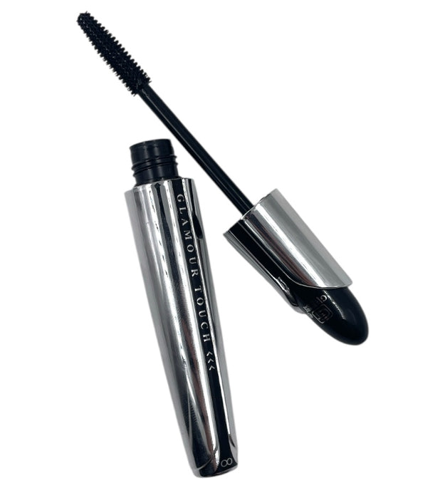 Glamour Touch Waterproof Mascara