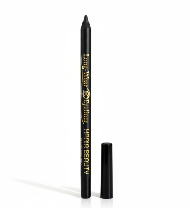 Hania Beauty Gel Eyeliner