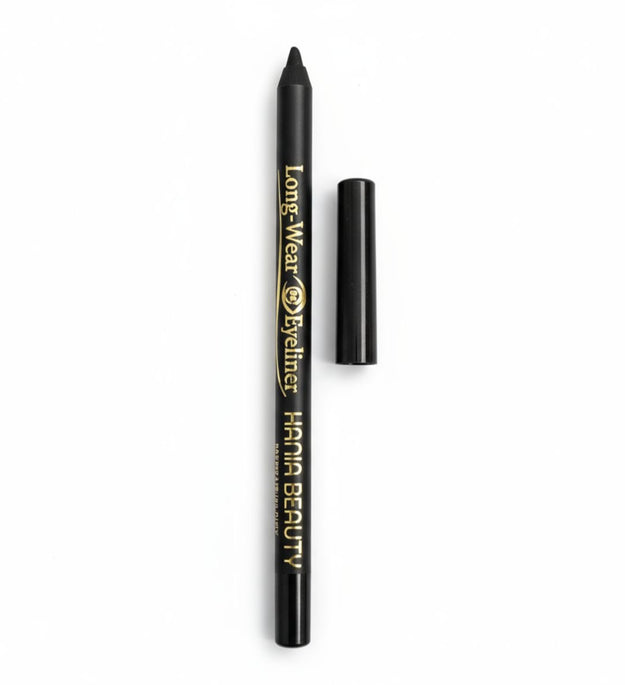Hania Beauty Gel Eyeliner