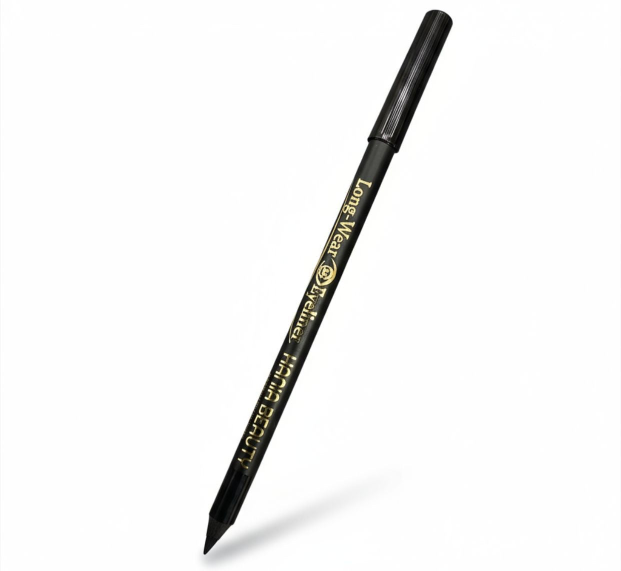 Hania Beauty Gel Eyeliner
