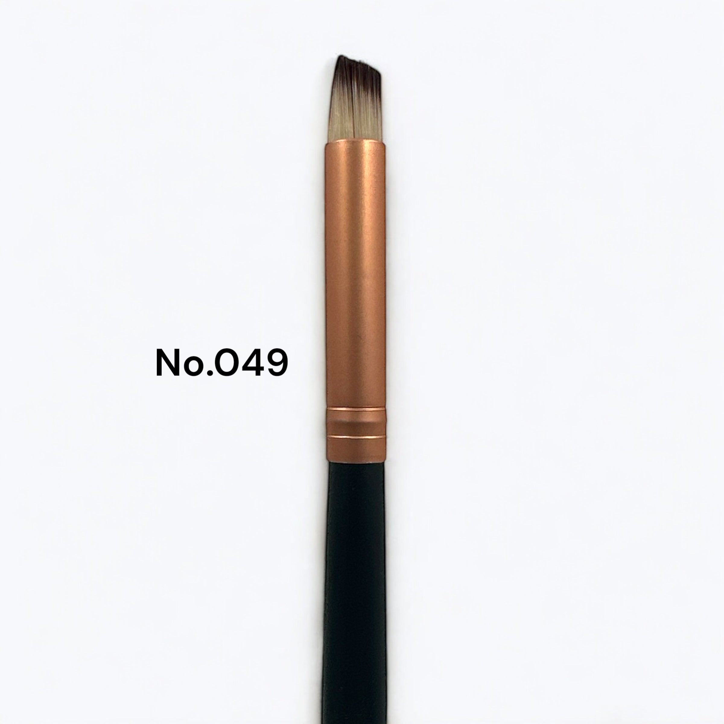 Faceit High Quality Face & Eye Makeup Brushes