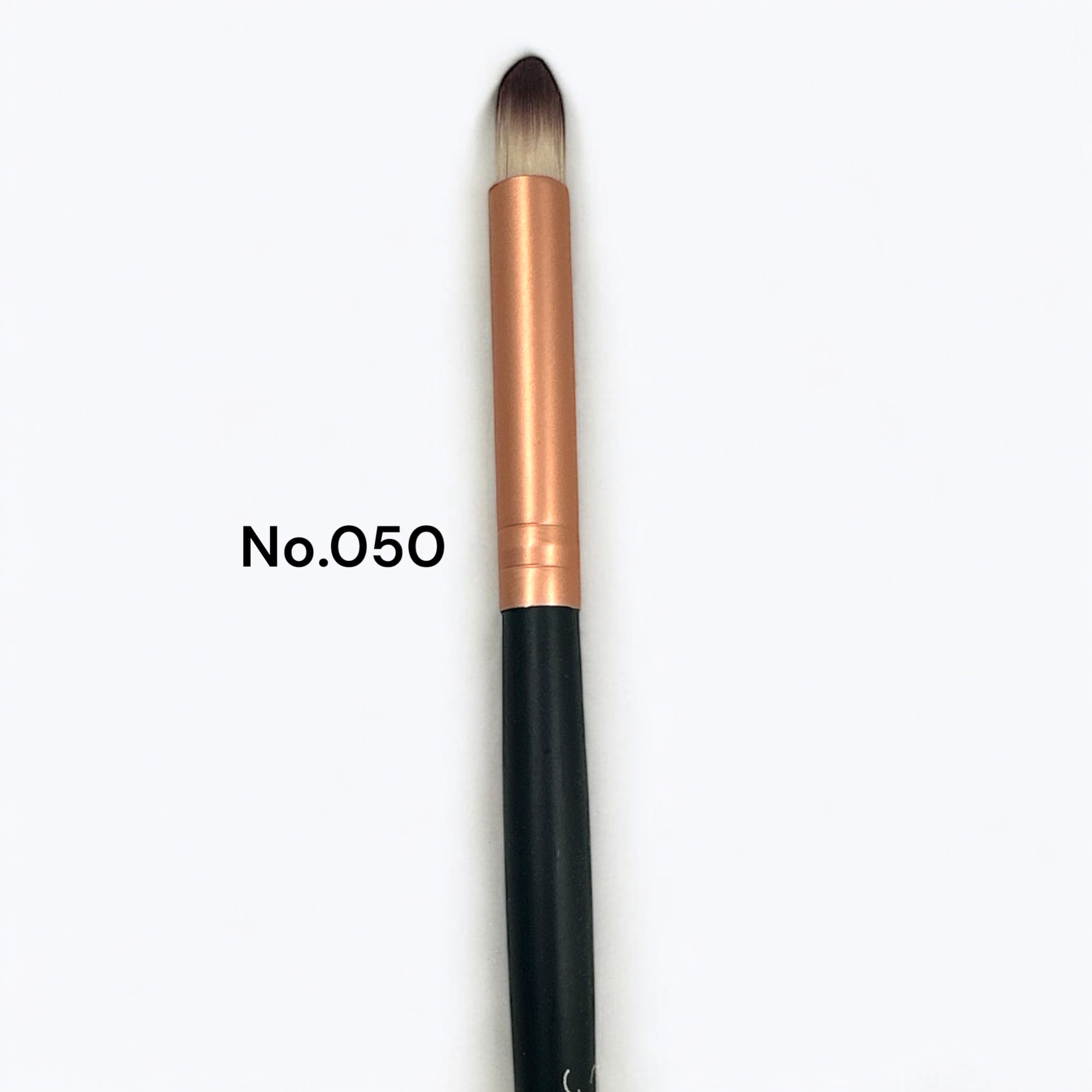 Faceit High Quality Face & Eye Makeup Brushes