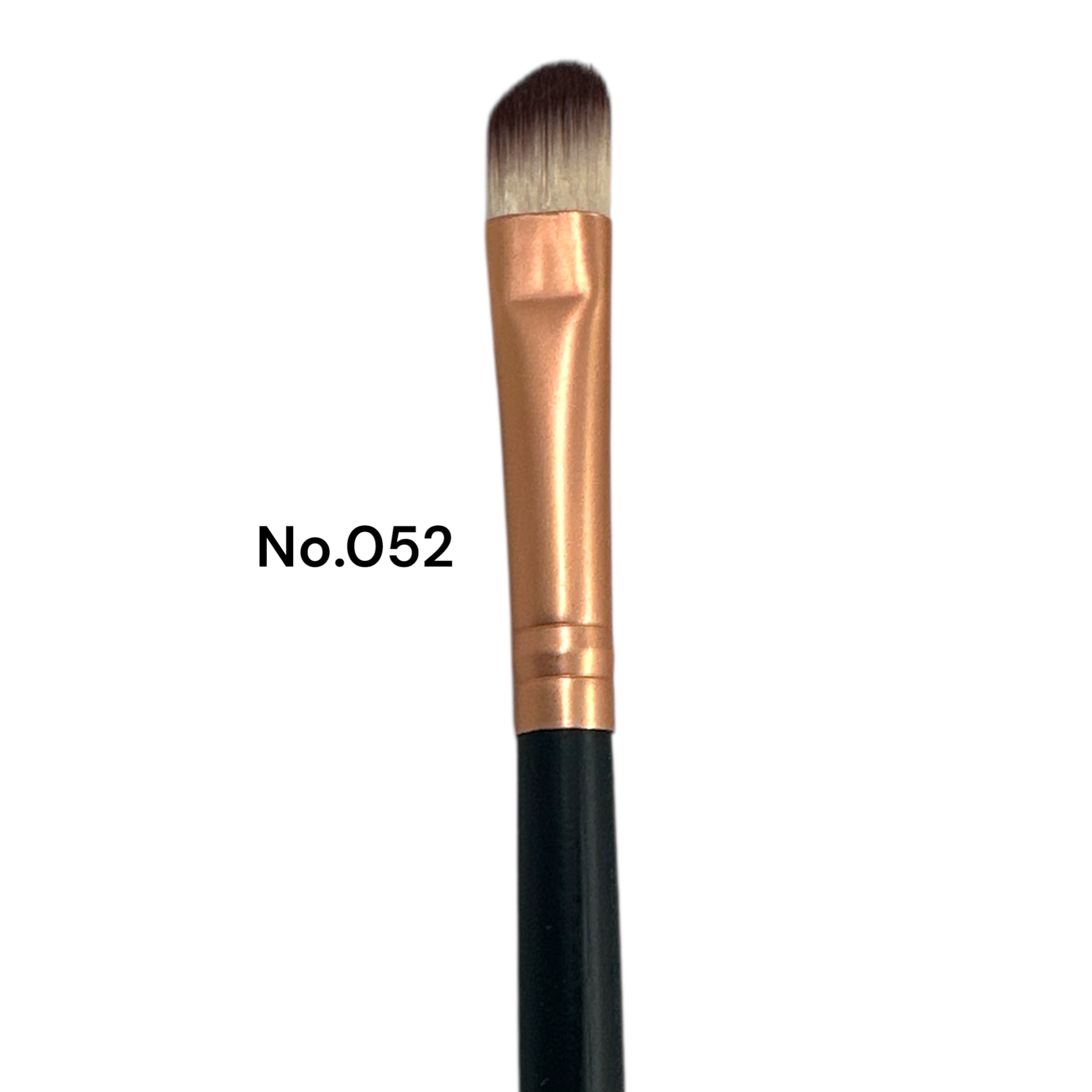 Faceit High Quality Face & Eye Makeup Brushes