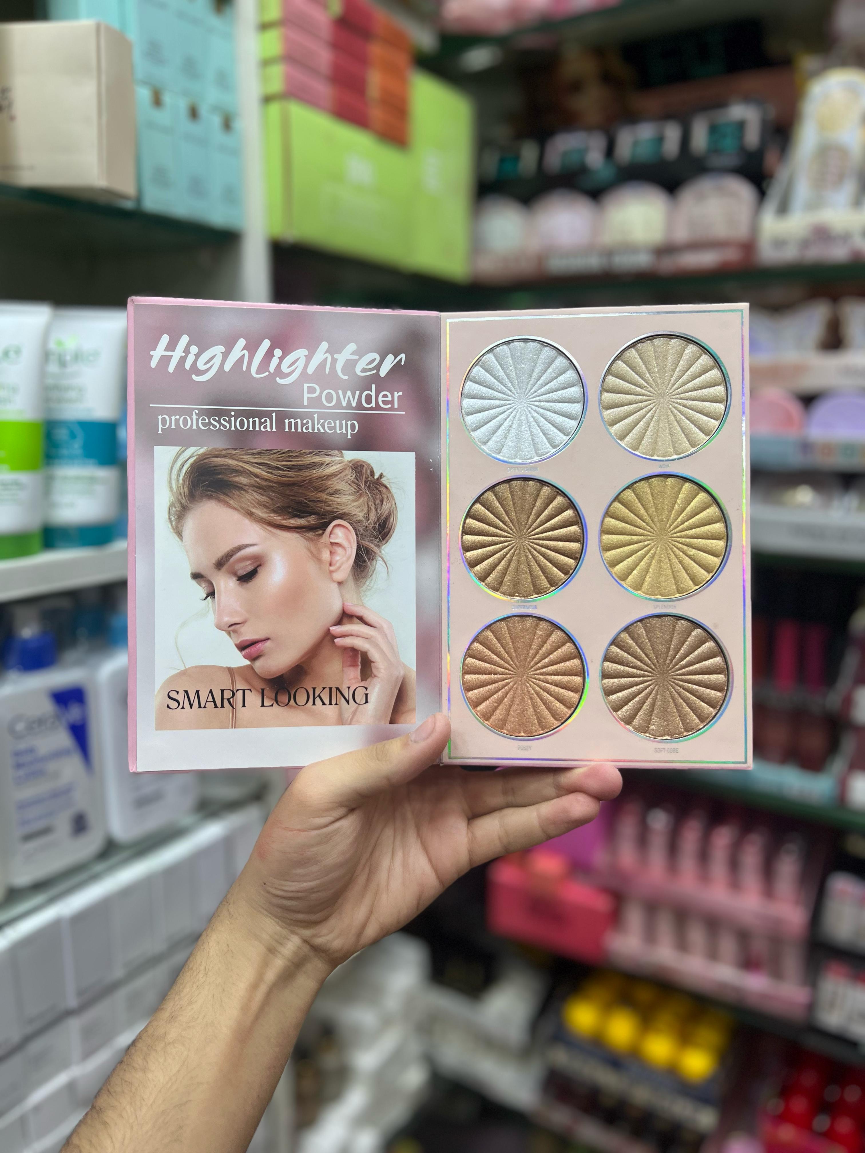 Mocallure Butterfly 5 Pages Book Kit