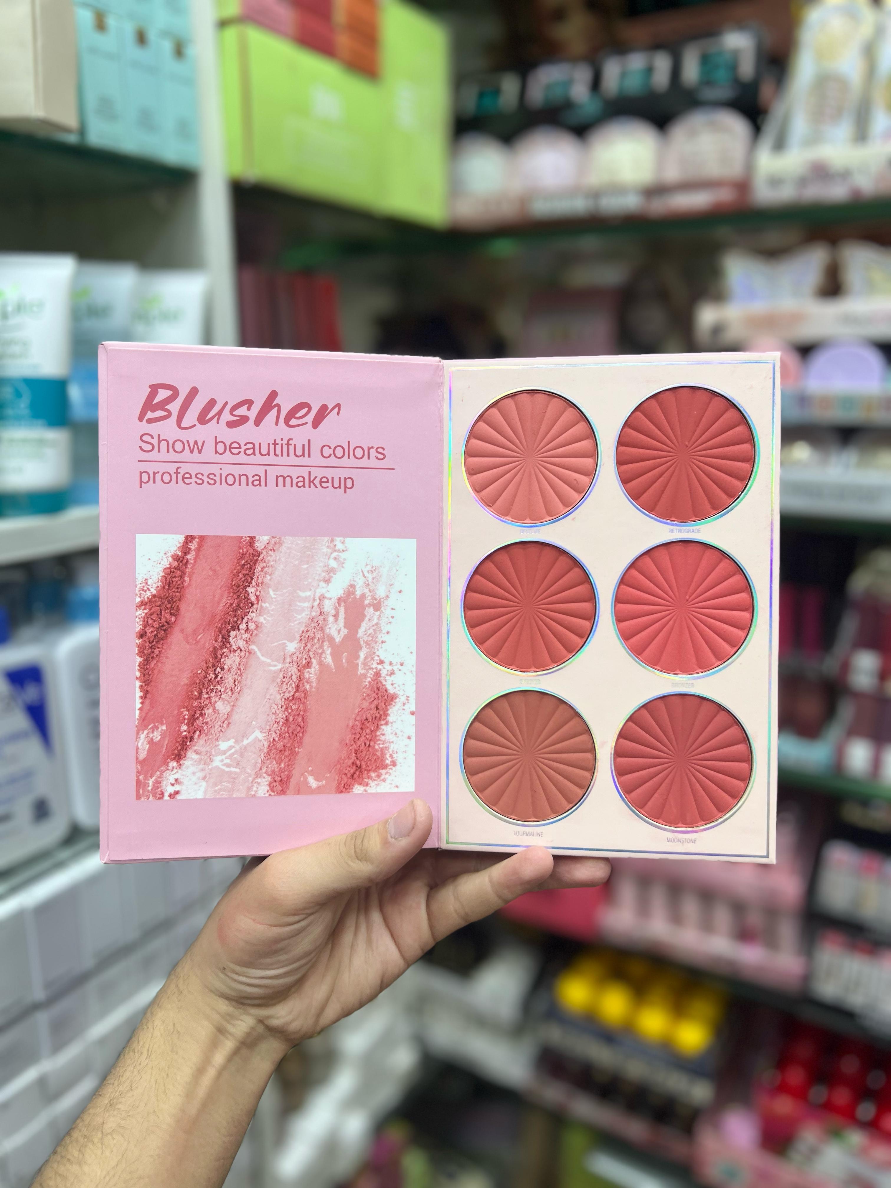 Mocallure Butterfly 5 Pages Book Kit