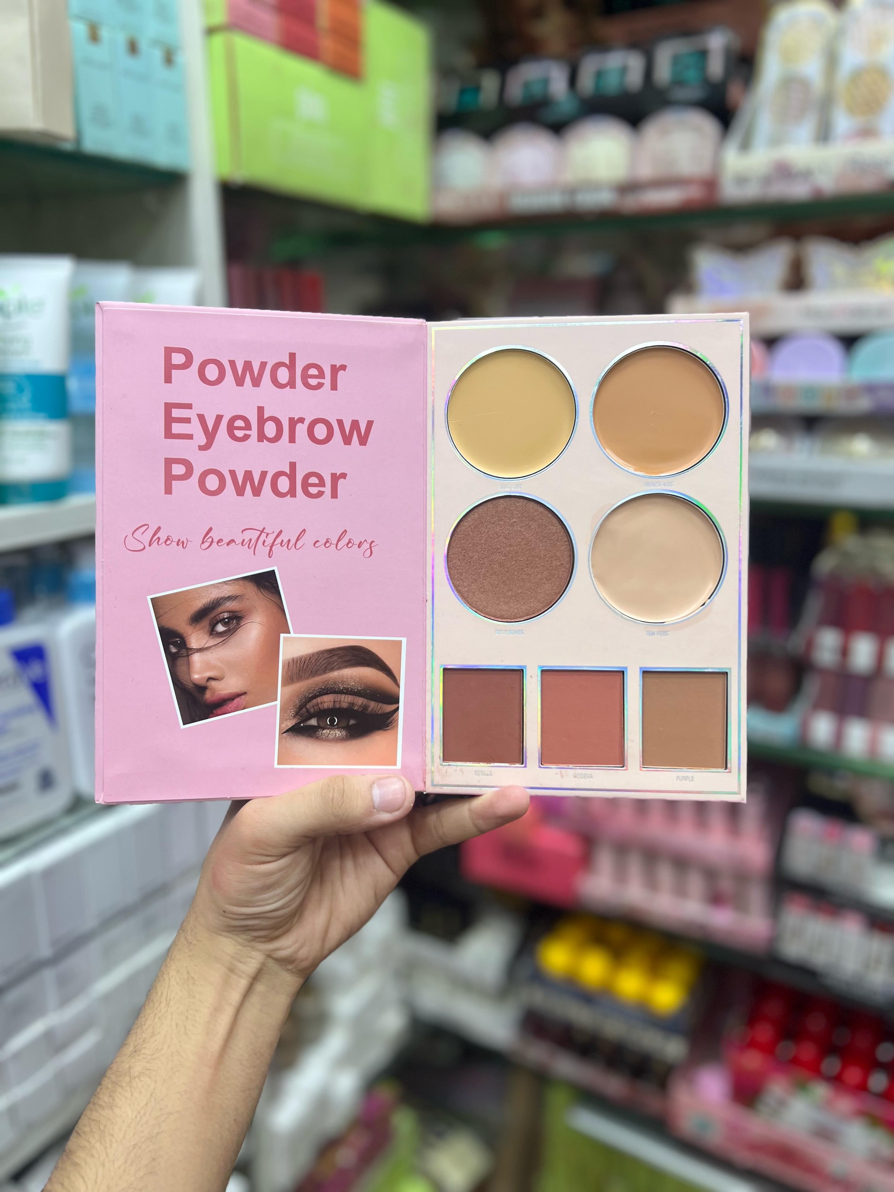 Mocallure Butterfly 5 Pages Book Kit