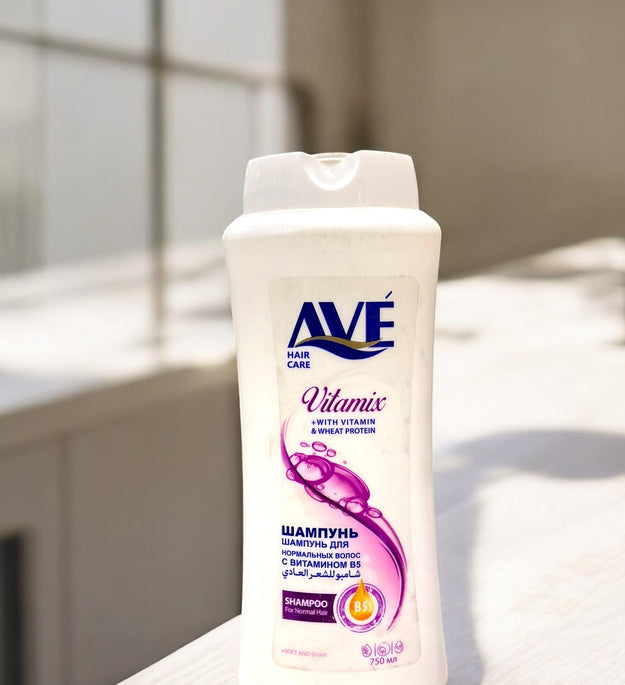 AVE Shampoo