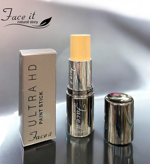 Faceit Tv Paint Stick