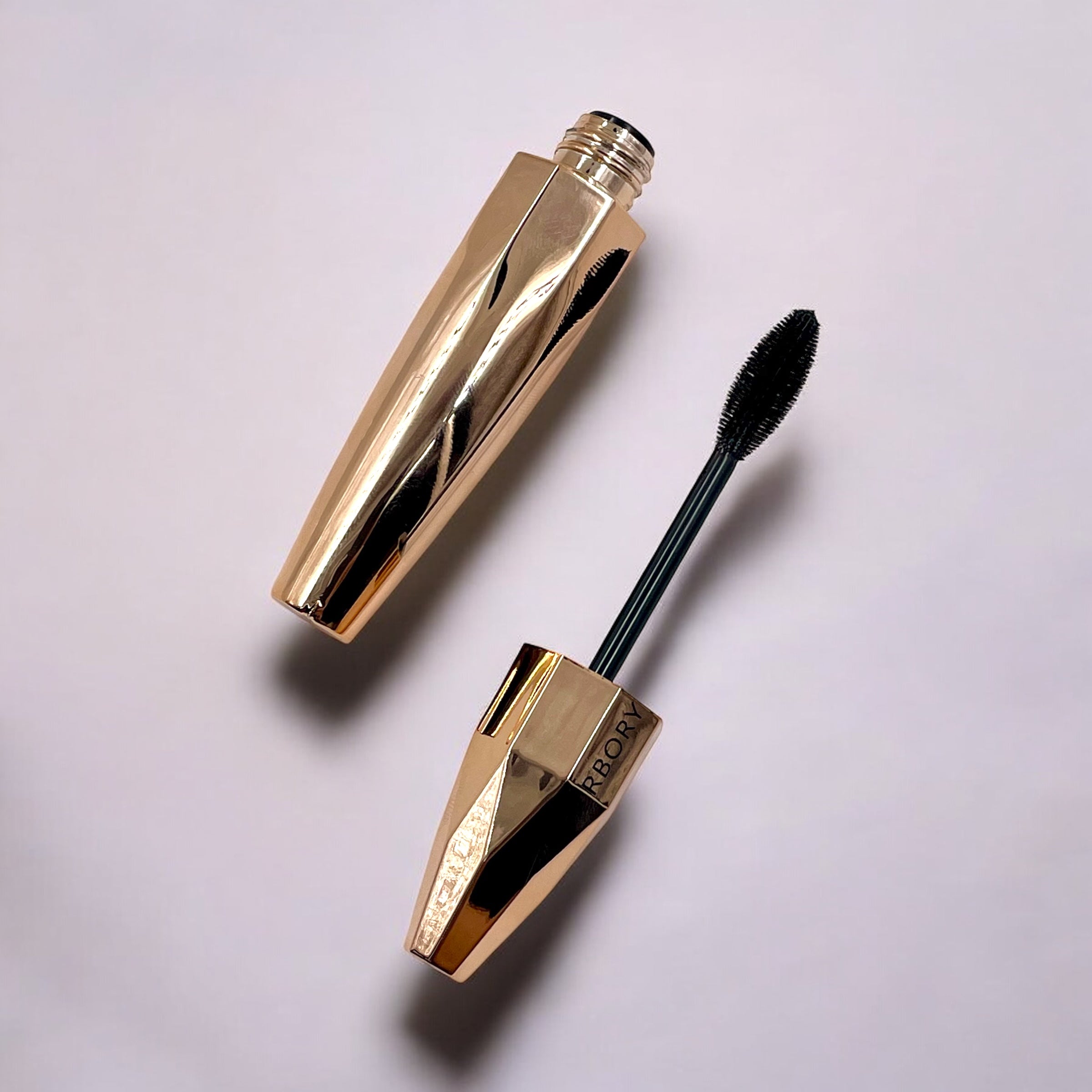 Rbory High Quality Waterproof Longlasting Lengthening Mascara
