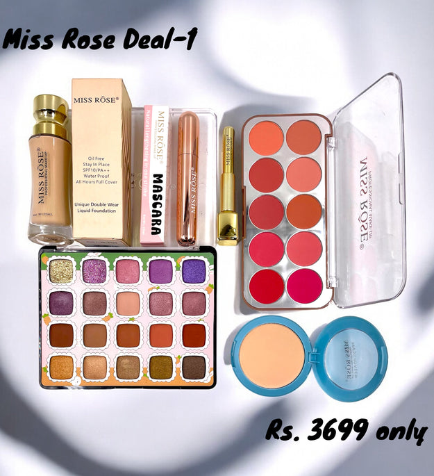 Miss Rose Deal-1