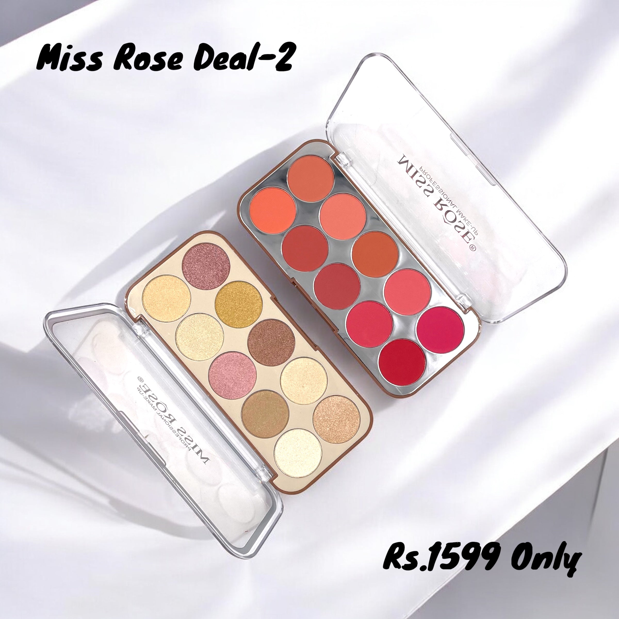 Miss Rose Deal-2