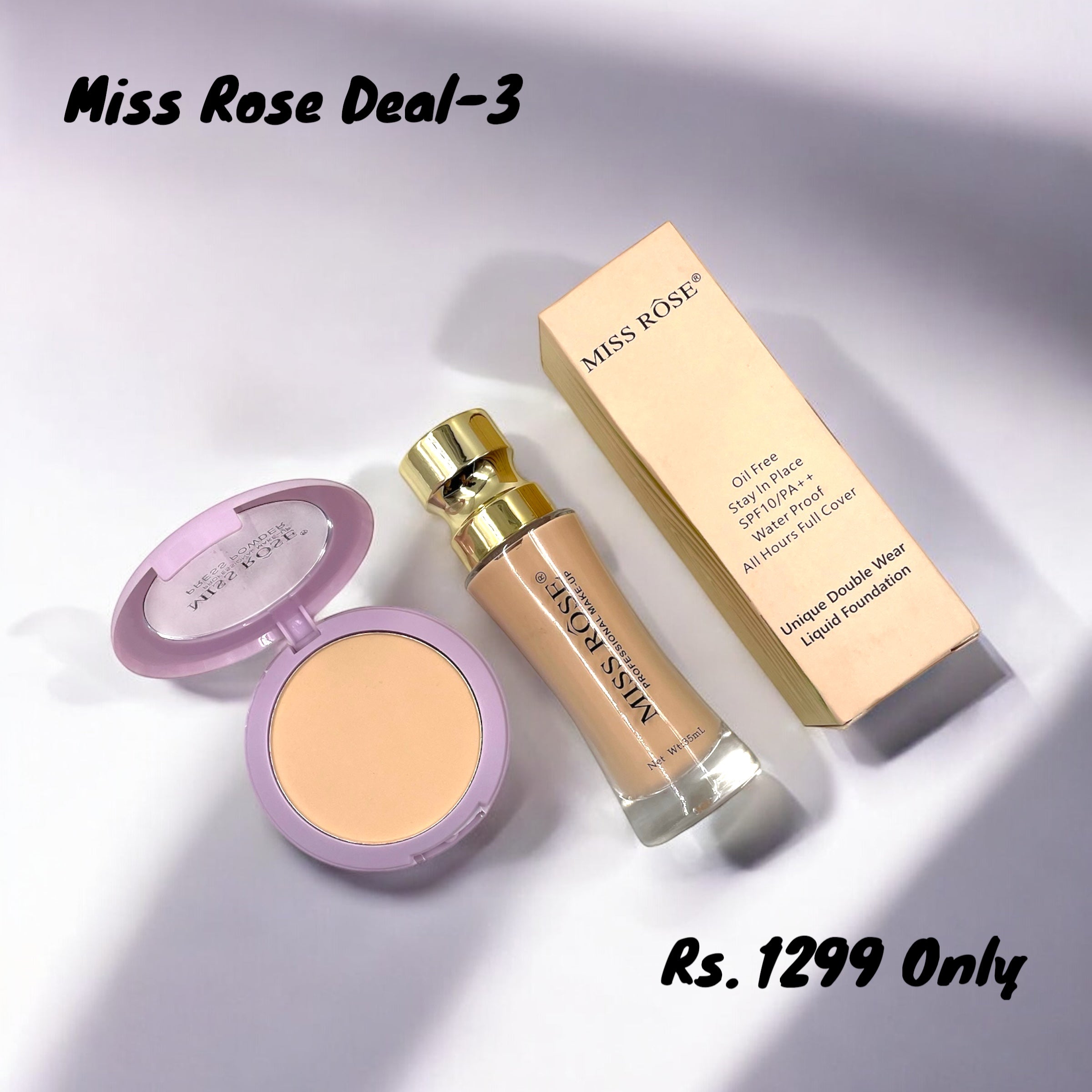 Miss Rose Deal-3