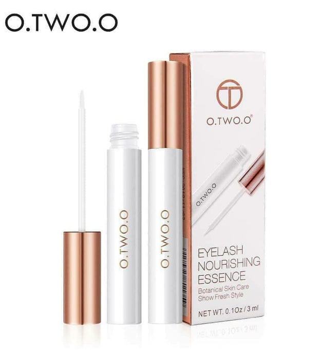 OTWOO EYELASH GROWTH ESSENCE