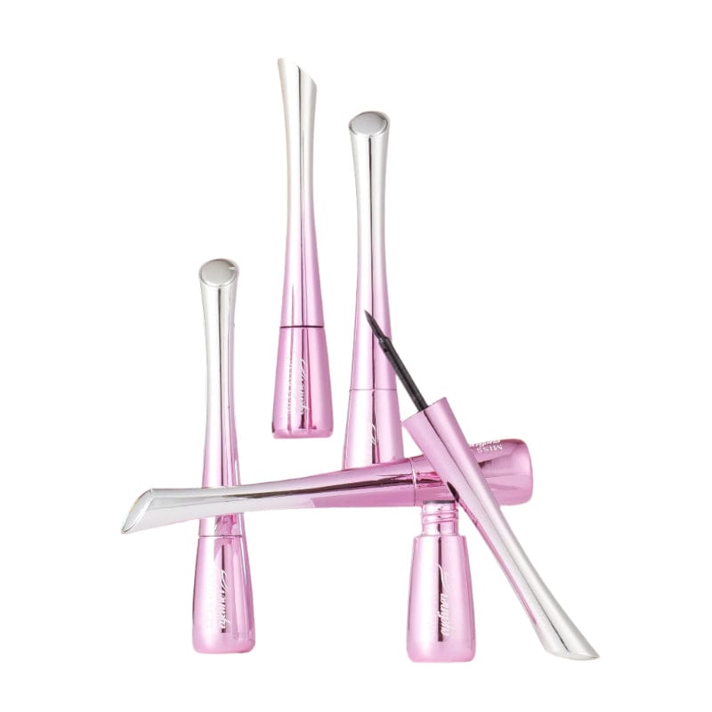 Miss Rose New Liquid Eyeliner