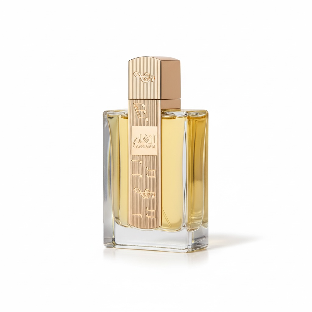 Lattafa Angham Perfume | 100ml | Unisex