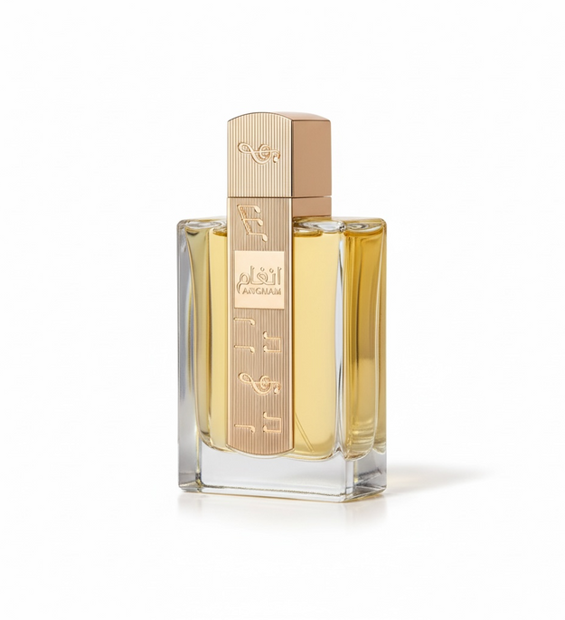 Lattafa Angham Perfume | 100ml | Unisex