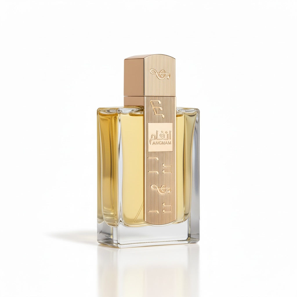 Lattafa Angham Perfume | 100ml | Unisex