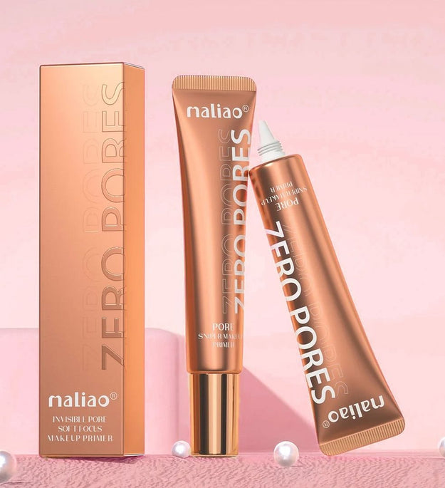 Maliao Zero Pore Primer