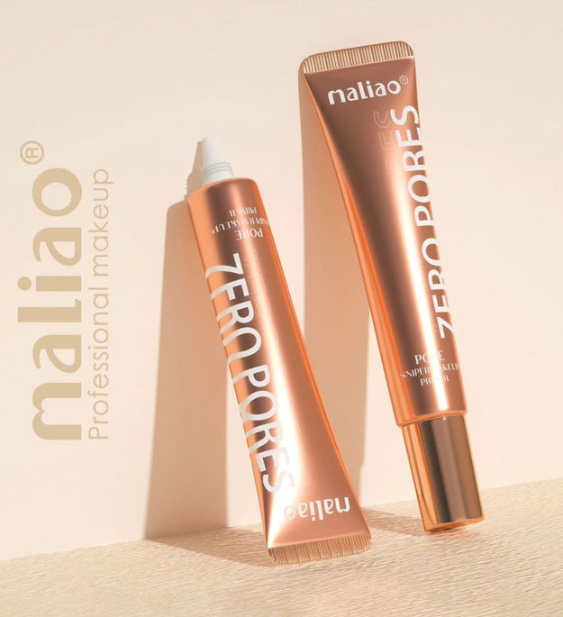 Maliao Zero Pore Primer