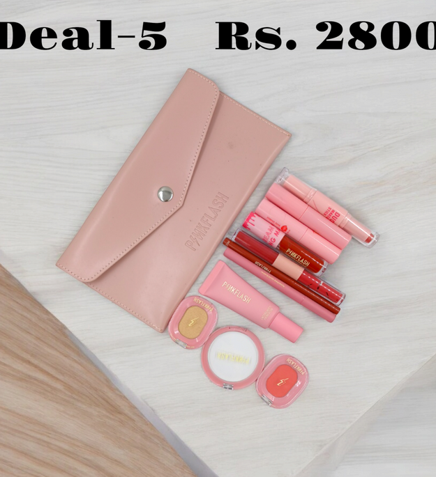 PinkFlash Deal-5