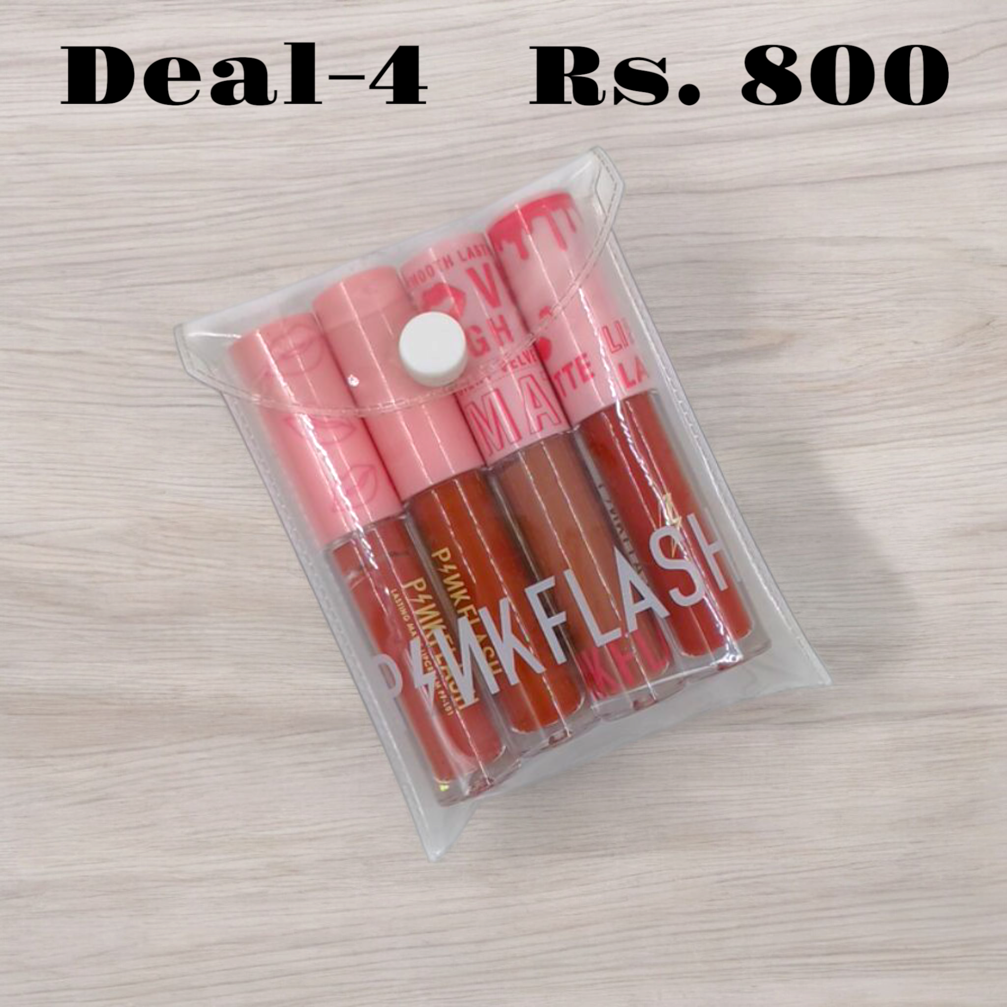 PinkFlash Must Have Deals