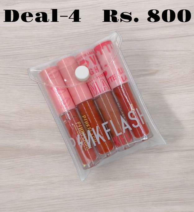 PinkFlash Deal-4