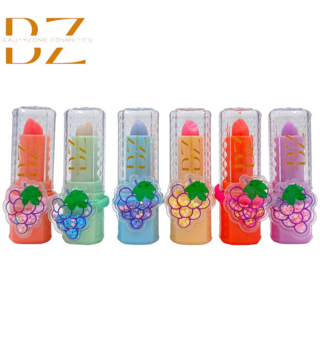 BZ Multi Use Hydrating Stick