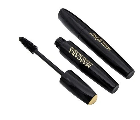 MISSROSE CURLING THICK MASCARA