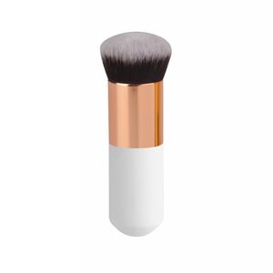 Foundation Blending Brush
