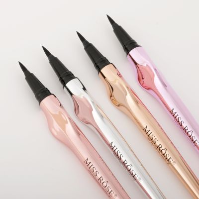 Miss Rose New Marker Eyeliner