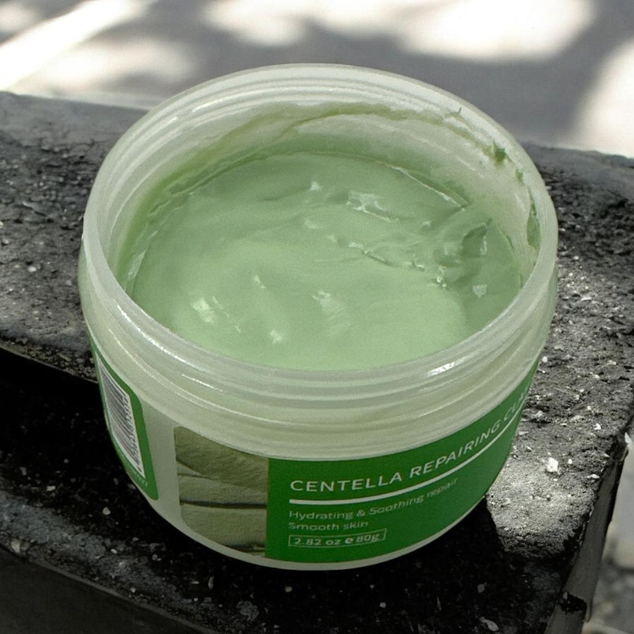 SkinEver Clay Mud Masks