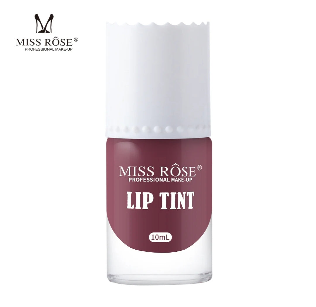Miss Rose Lip & Cheek Tint