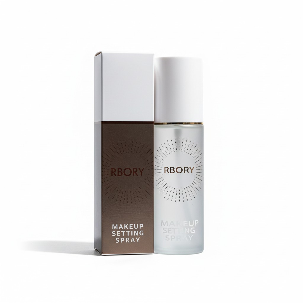 Rbory Makeup Setting Spray