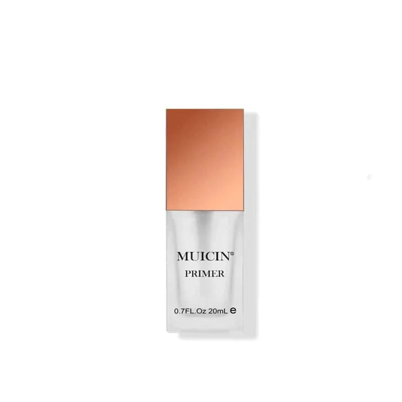 Muicin Matte Velvet Gel Primer