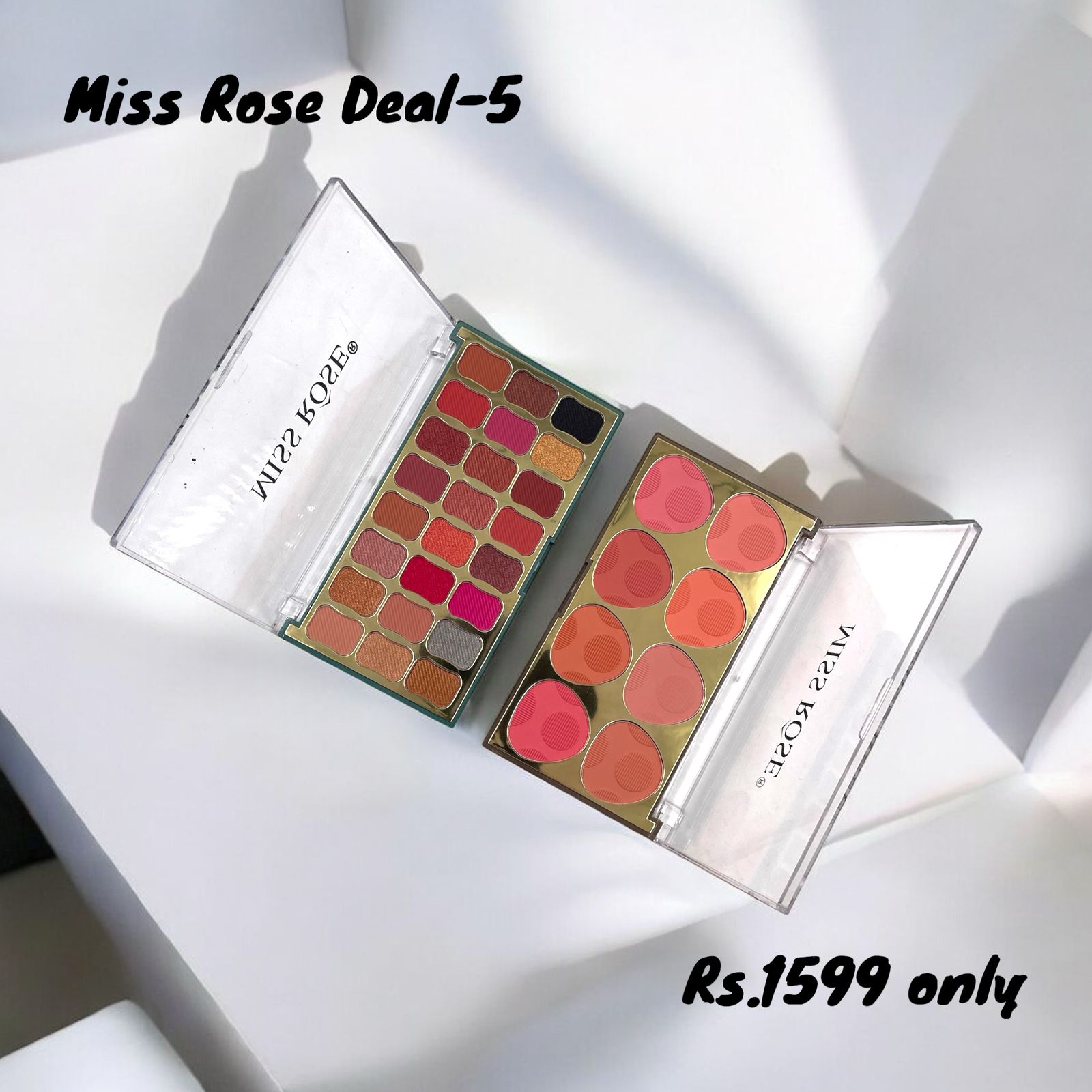 Miss Rose Deal-5