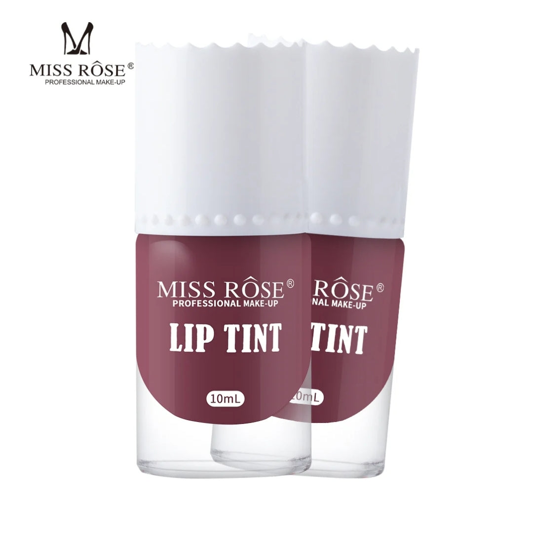 Miss Rose Lip & Cheek Tint