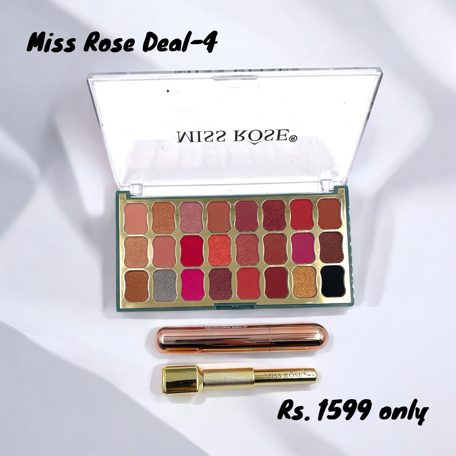 Miss Rose Deal-4