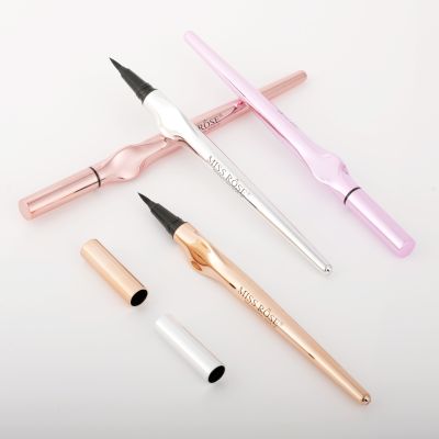Miss Rose New Marker Eyeliner