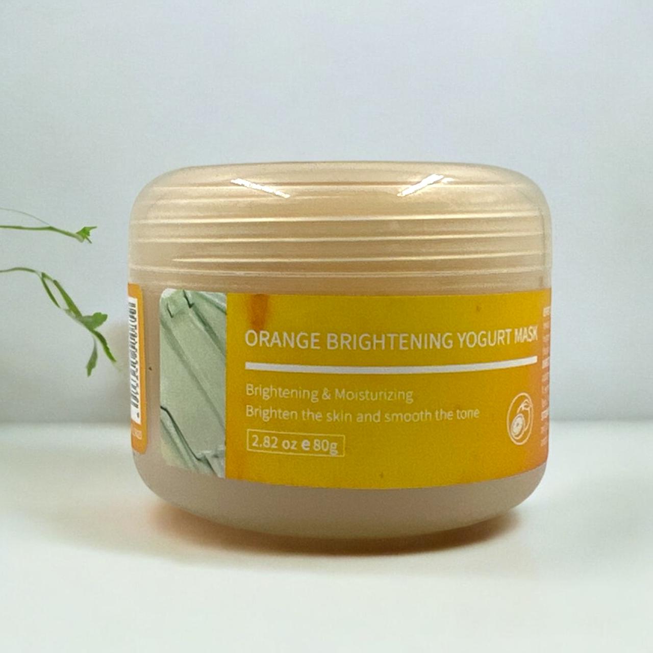 SkinEver Clay Mud Masks