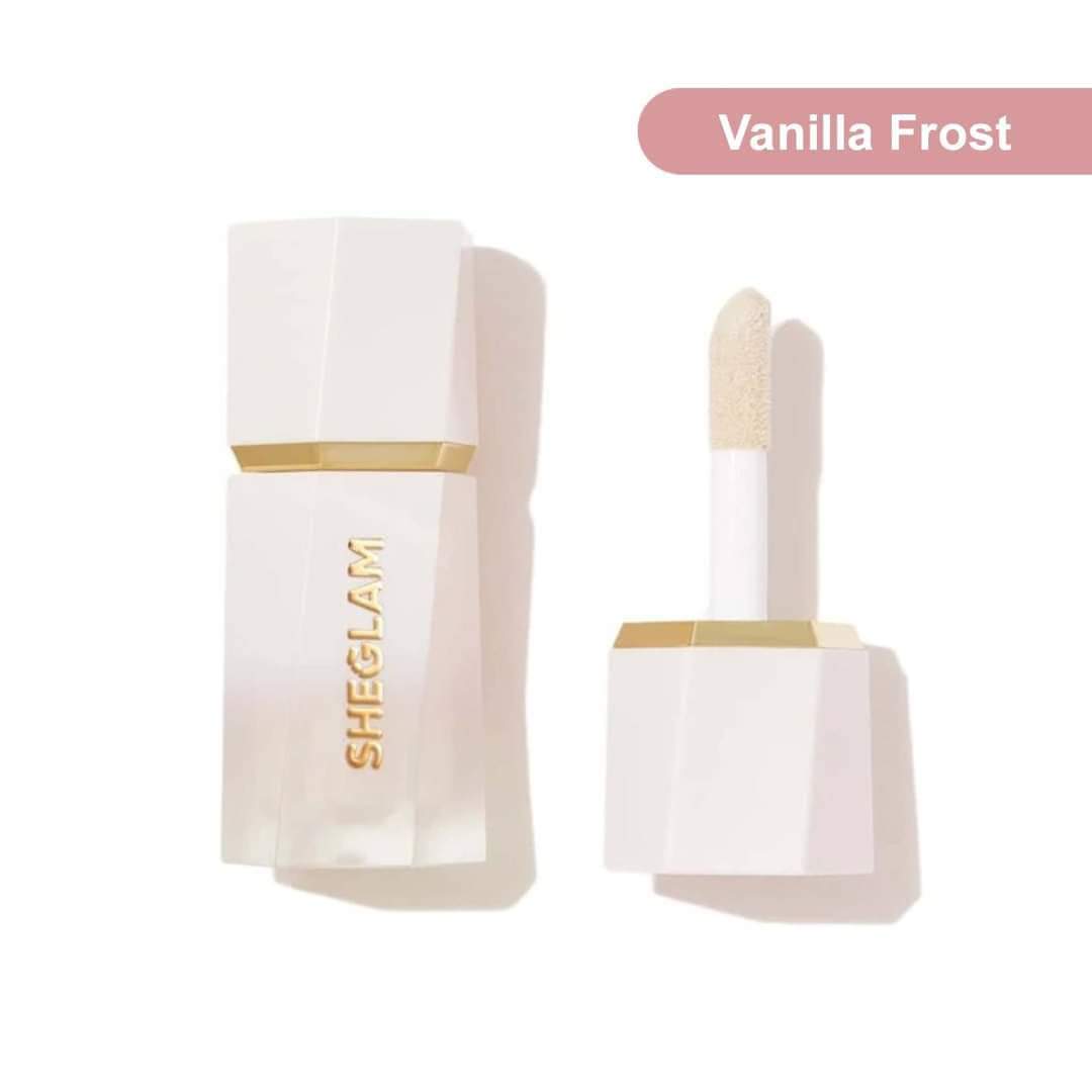 SheGlam Liquid Illuminator Highlighter